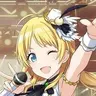 Profile image of 八宮めぐる