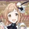 Profile image of 櫻木真乃