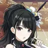 Profile image of 風野灯織