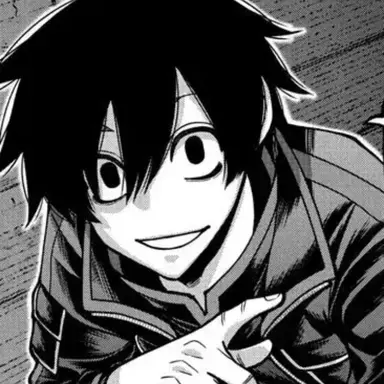 Profile image of 真澄