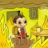 Profile image of 주인장