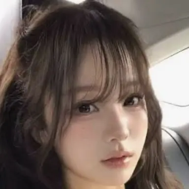 Profile image of Fiona