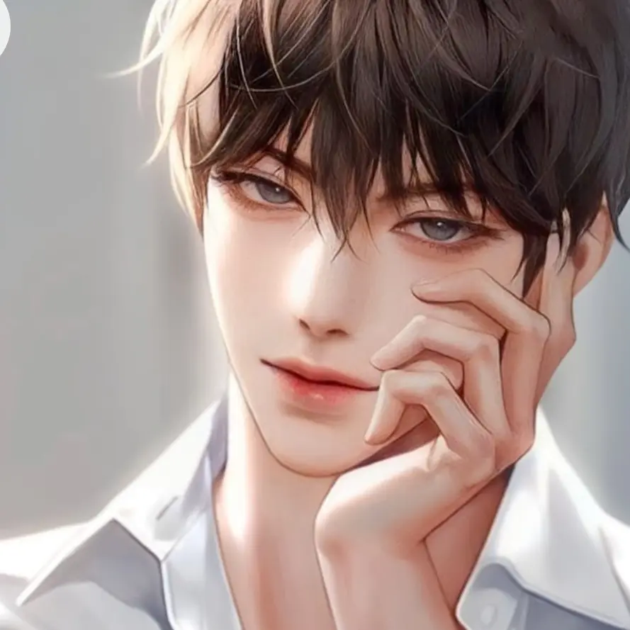 p3kuxxy의 조민우