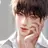 조민우