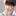 조민우