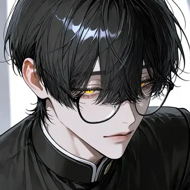 Profile image of 直央