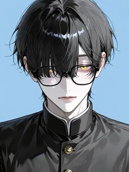 Profile image of 直央