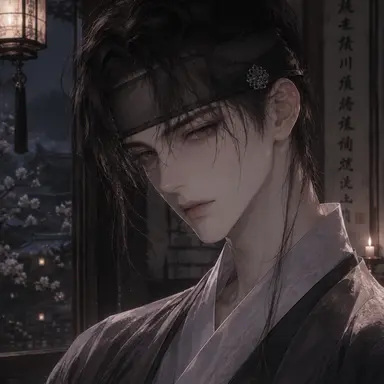 Profile image of カン・ヒョヌ