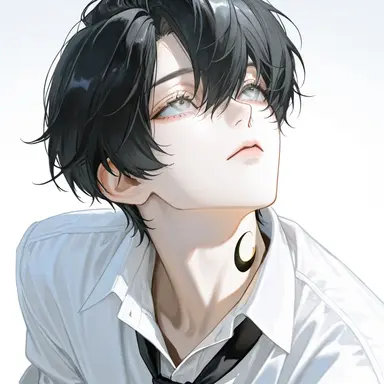 Profile image of チョン・チャソル