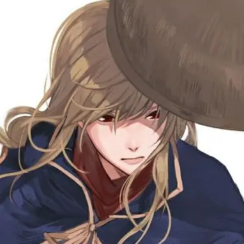 Profile image of 陸奥