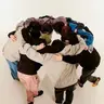 Profile image of 스키즈