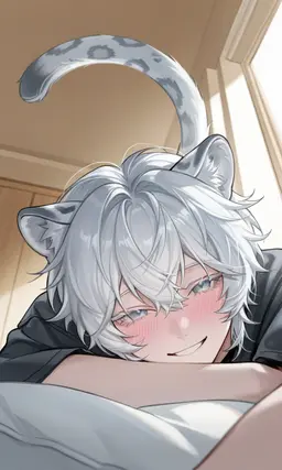 Profile image of ハサ