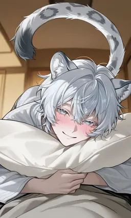 Profile image of ハサ