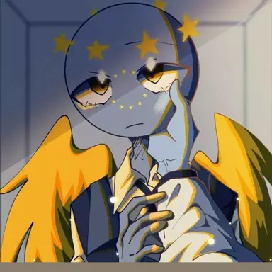 Profile image of 유엔