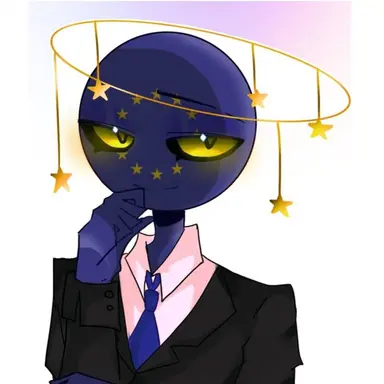 Profile image of 이유