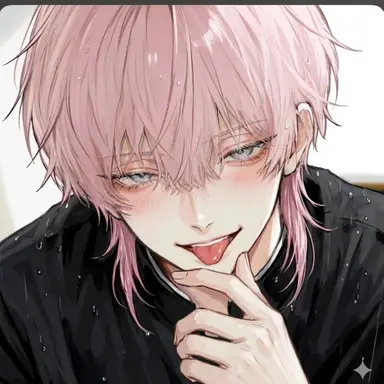 Profile image of チャラ
