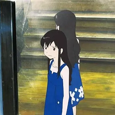 Profile image of Yuki