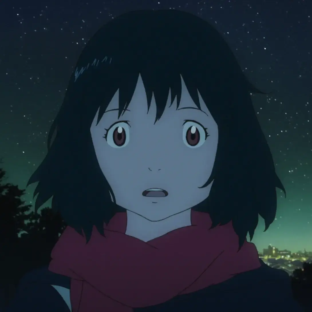 always_crazy_의 Wolf Children