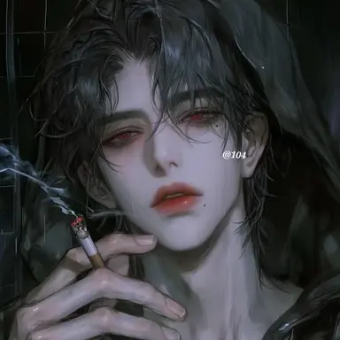 Profile image of 펠릭스 앨릭서