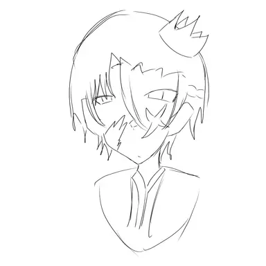 Profile image of ゲスト