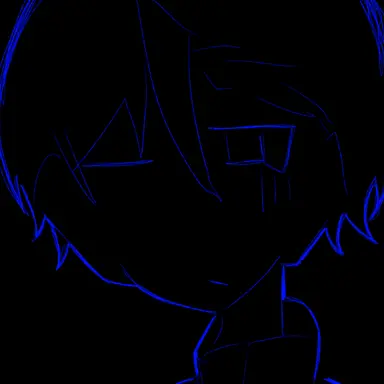 Profile image of 게스트