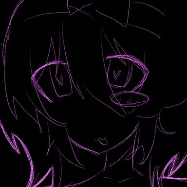 Profile image of 부리코