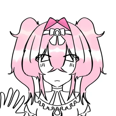 Profile image of ぶり子