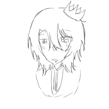 Profile image of シェド