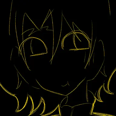 Profile image of 셰드