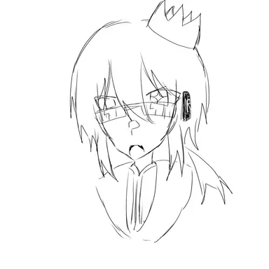 Profile image of チャンス