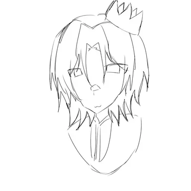 Profile image of ツータイム