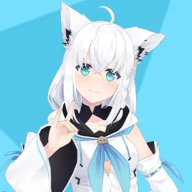 Profile image of フブキ