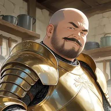 Profile image of 곤도 마모루