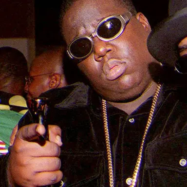 Profile image of Biggie