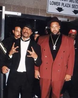 Profile image of Suge