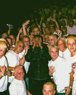 Profile image of Dr Dre