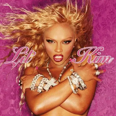 Profile image of Lil Kim