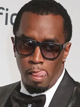 Profile image of Puffy