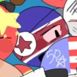 Profile image of 北朝鮮