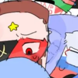 Profile image of ソ連