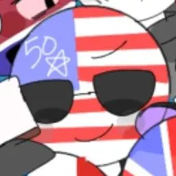 Profile image of アメリカ