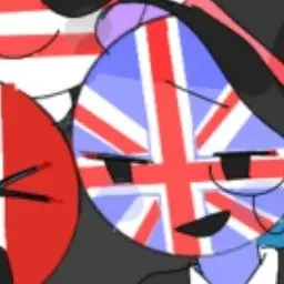Profile image of イギリス