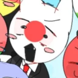Profile image of 日本