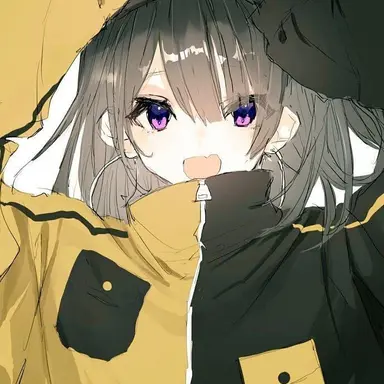 Profile image of 希実