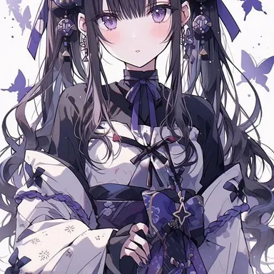 Profile image of 咲希