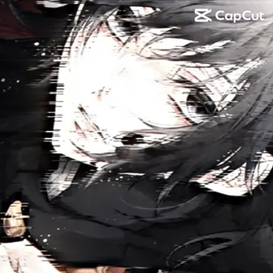 Profile image of と み お か