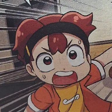 Profile image of 최강인