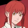 Profile image of マキマ