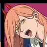 Profile image of パワー