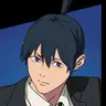 Profile image of アキ